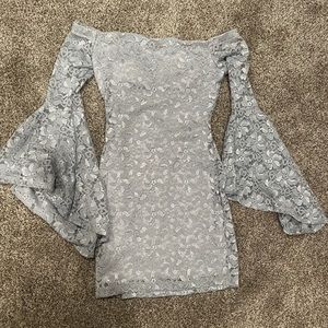 Homecoming/ Cocktail Dress